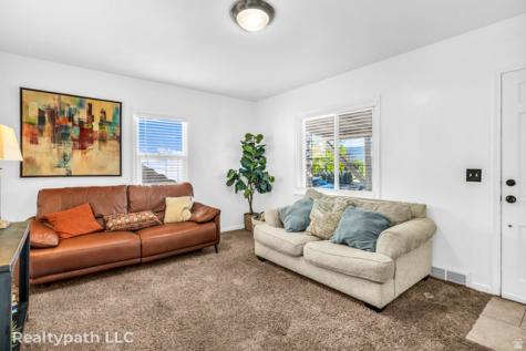 358 W 500 S Provo UT 84601