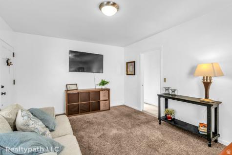358 W 500 S Provo UT 84601