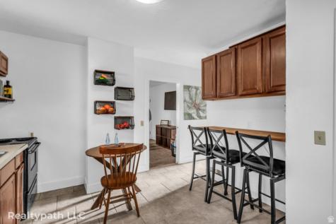 358 W 500 S Provo UT 84601