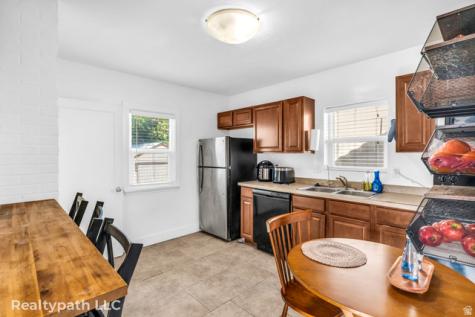 358 W 500 S Provo UT 84601
