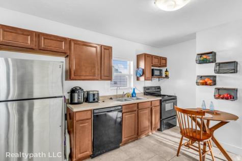 358 W 500 S Provo UT 84601