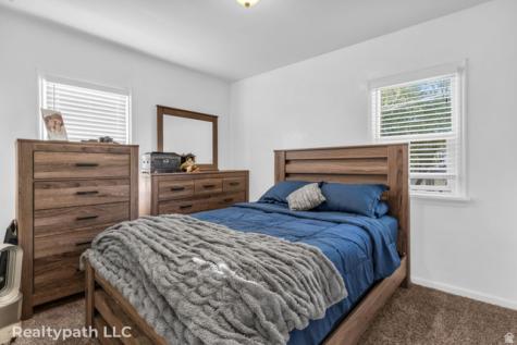 358 W 500 S Provo UT 84601