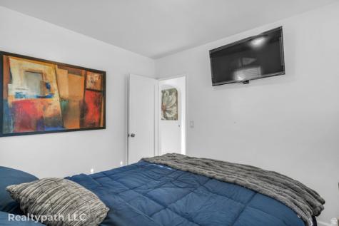 358 W 500 S Provo UT 84601