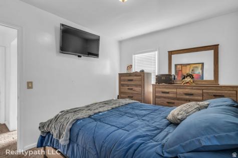 358 W 500 S Provo UT 84601