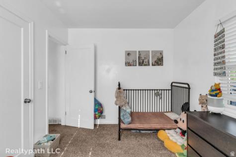 358 W 500 S Provo UT 84601