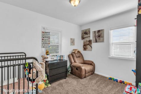 358 W 500 S Provo UT 84601