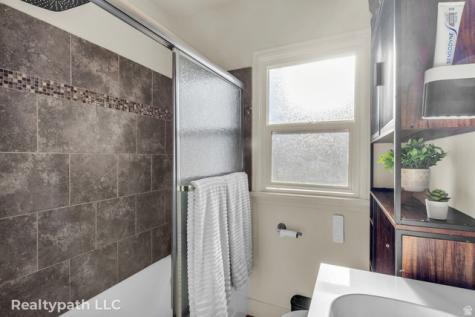 358 W 500 S Provo UT 84601
