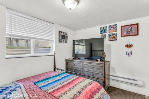 358 W 500 S Provo UT 84601
