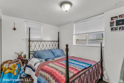 358 W 500 S Provo UT 84601