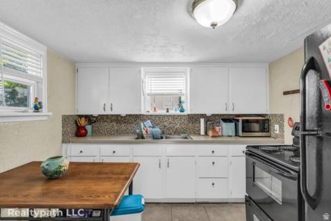 358 W 500 S Provo UT 84601