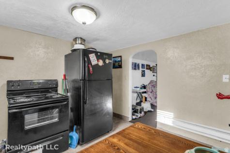 358 W 500 S Provo UT 84601
