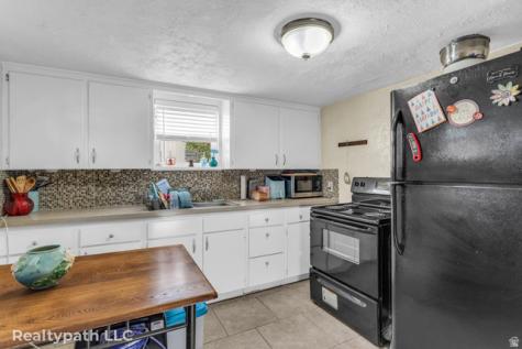 358 W 500 S Provo UT 84601