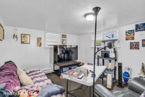 358 W 500 S Provo UT 84601