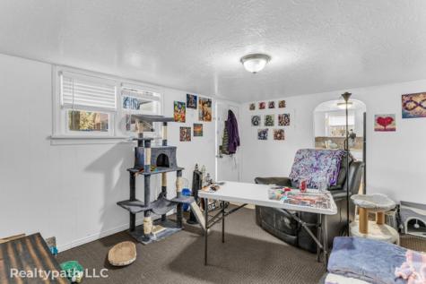 358 W 500 S Provo UT 84601