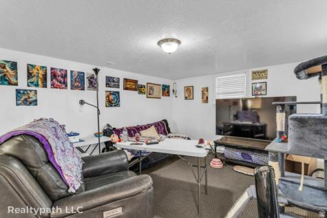 358 W 500 S Provo UT 84601