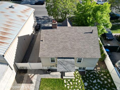 358 W 500 S Provo UT 84601