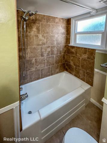 358 W 500 S Provo UT 84601
