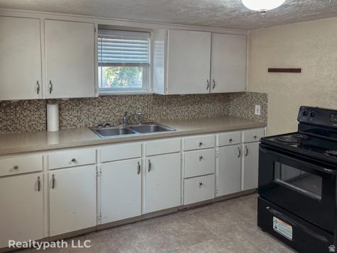 358 W 500 S Provo UT 84601