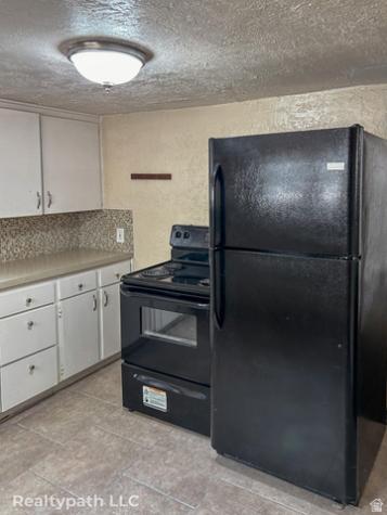 358 W 500 S Provo UT 84601