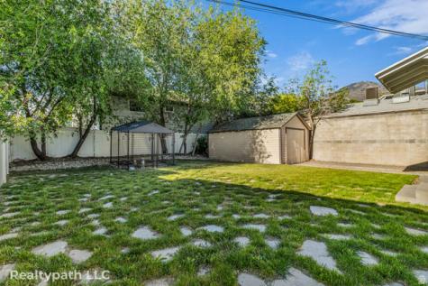 358 W 500 S Provo UT 84601