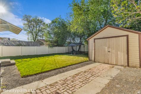 358 W 500 S Provo UT 84601
