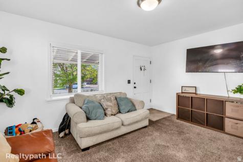 358 W 500 S Provo UT 84601