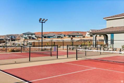 2264 E Cascada Way Washington UT 84780
