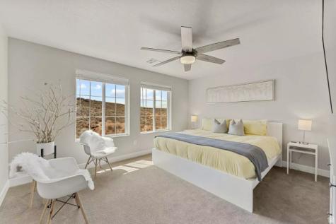 2264 E Cascada Way Washington UT 84780