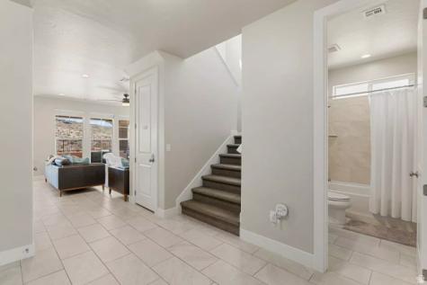 2264 E Cascada Way Washington UT 84780
