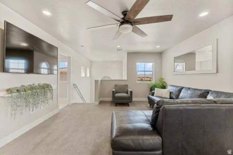 2264 E Cascada Way Washington UT 84780