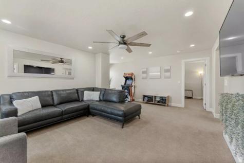 2264 E Cascada Way Washington UT 84780