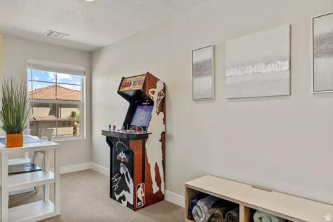 2264 E Cascada Way Washington UT 84780