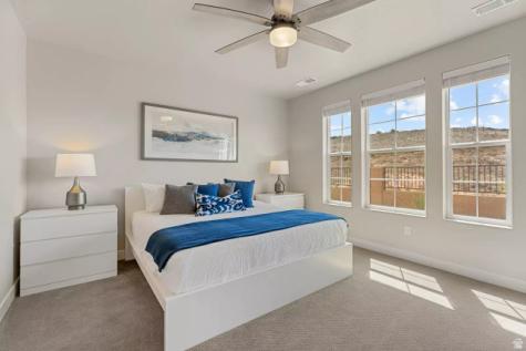 2264 E Cascada Way Washington UT 84780