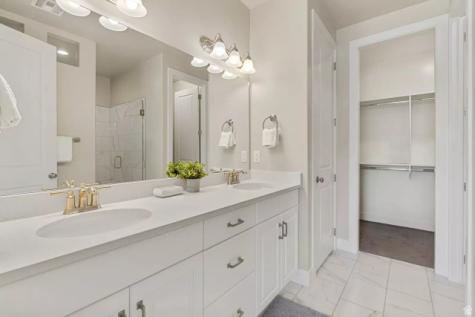 2264 E Cascada Way Washington UT 84780