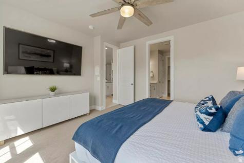 2264 E Cascada Way Washington UT 84780