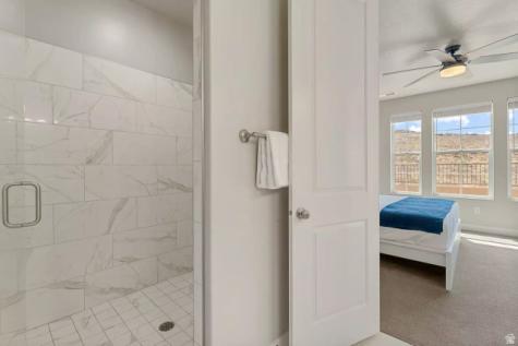 2264 E Cascada Way Washington UT 84780