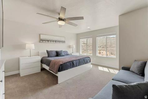 2264 E Cascada Way Washington UT 84780