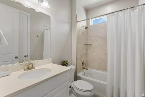 2264 E Cascada Way Washington UT 84780