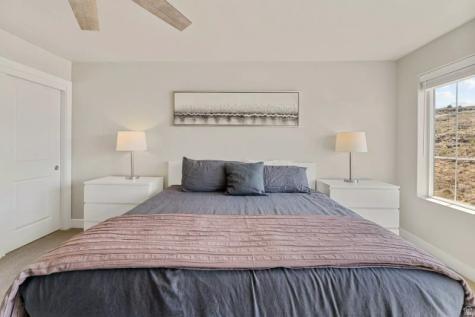2264 E Cascada Way Washington UT 84780