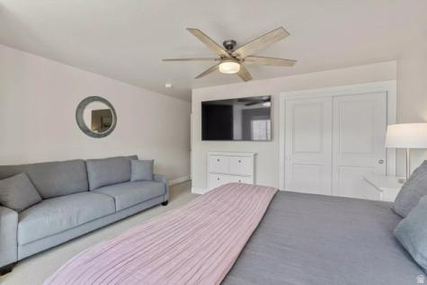 2264 E Cascada Way Washington UT 84780