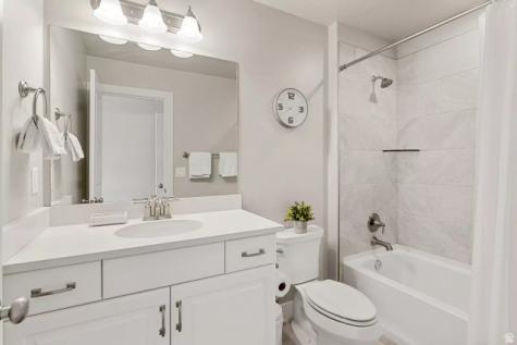 2264 E Cascada Way Washington UT 84780