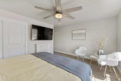 2264 E Cascada Way Washington UT 84780