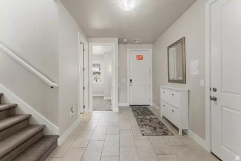2264 E Cascada Way Washington UT 84780