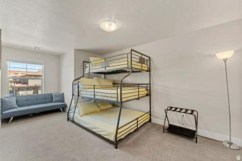 2264 E Cascada Way Washington UT 84780
