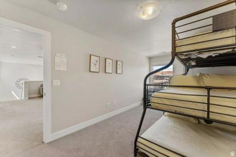 2264 E Cascada Way Washington UT 84780
