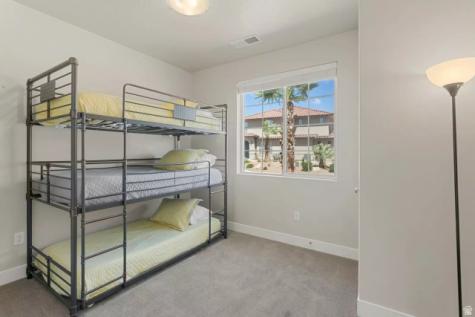 2264 E Cascada Way Washington UT 84780