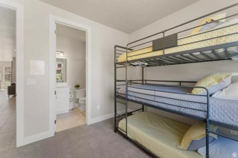 2264 E Cascada Way Washington UT 84780