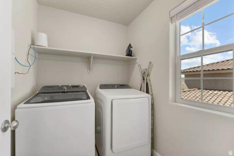 2264 E Cascada Way Washington UT 84780