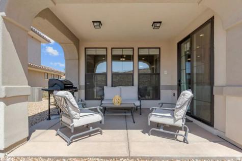 2264 E Cascada Way Washington UT 84780