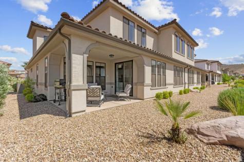 2264 E Cascada Way Washington UT 84780